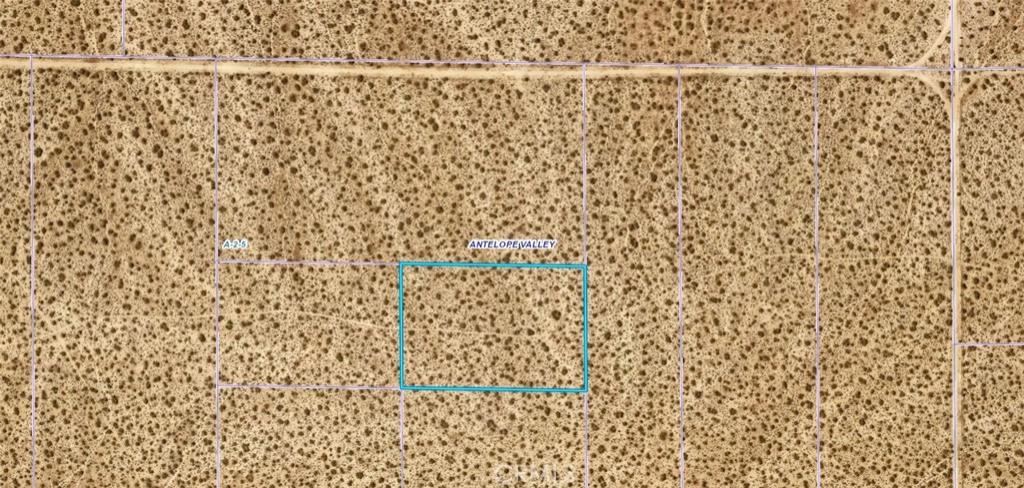 MLS #SR22185149 image #0