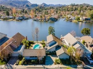 MLS #SR22185843 image #0