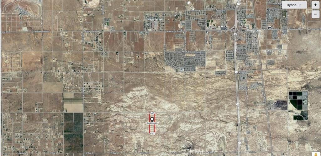 MLS #SR22187251 image #0