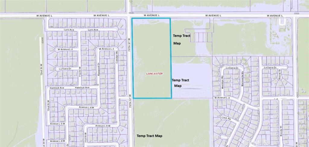 MLS #SR22193585 image #0