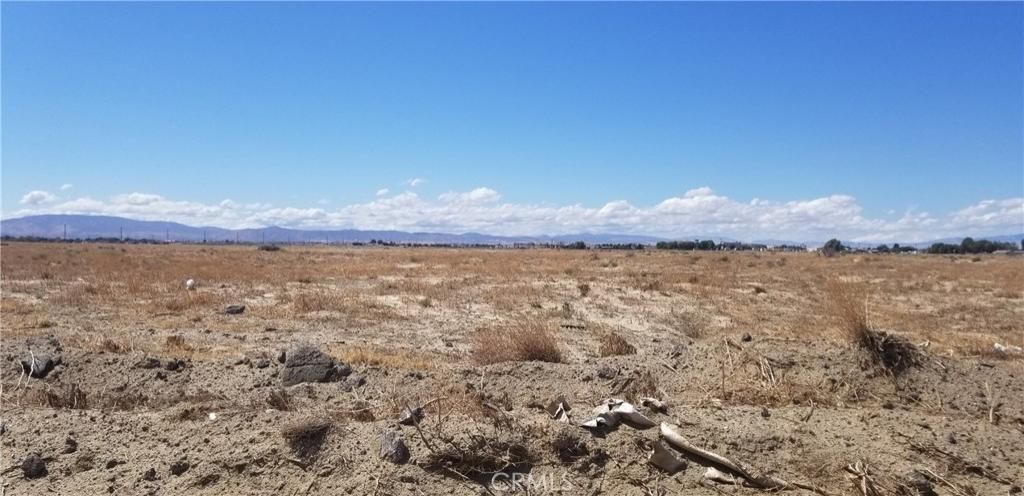 MLS #SR22199932 image #0