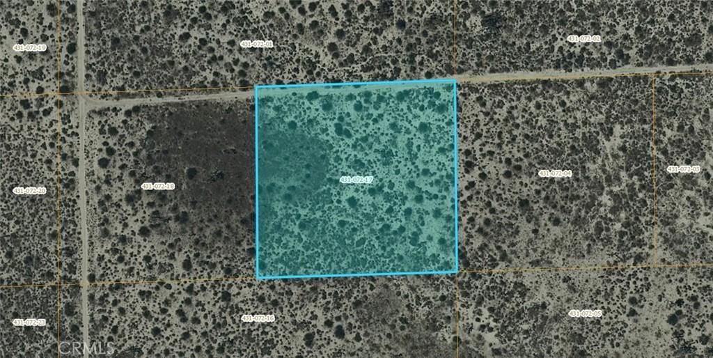 MLS #SR22200588 image #0