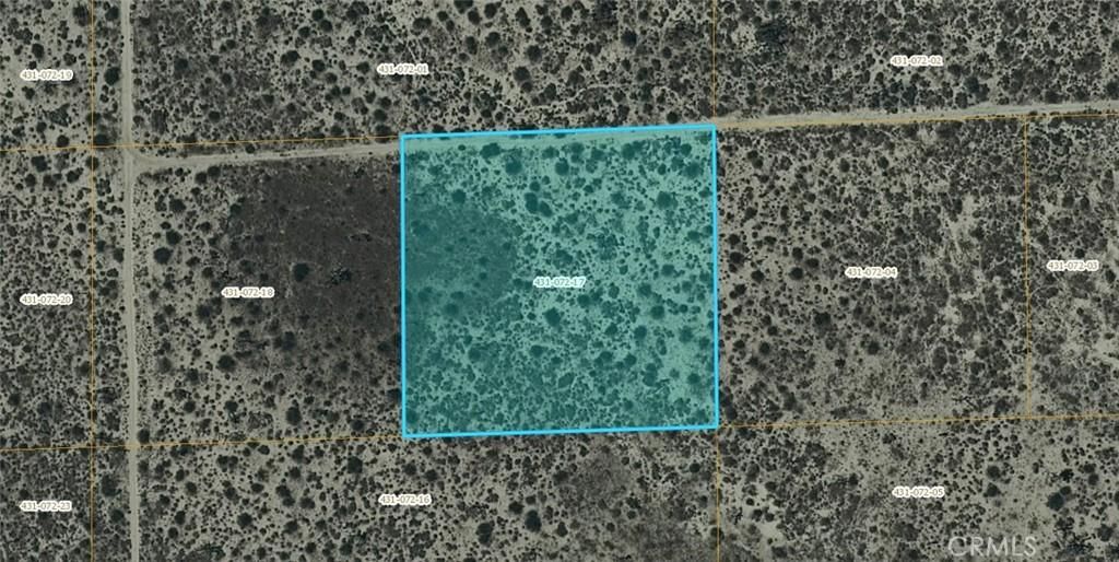 MLS #SR22200588 image #0
