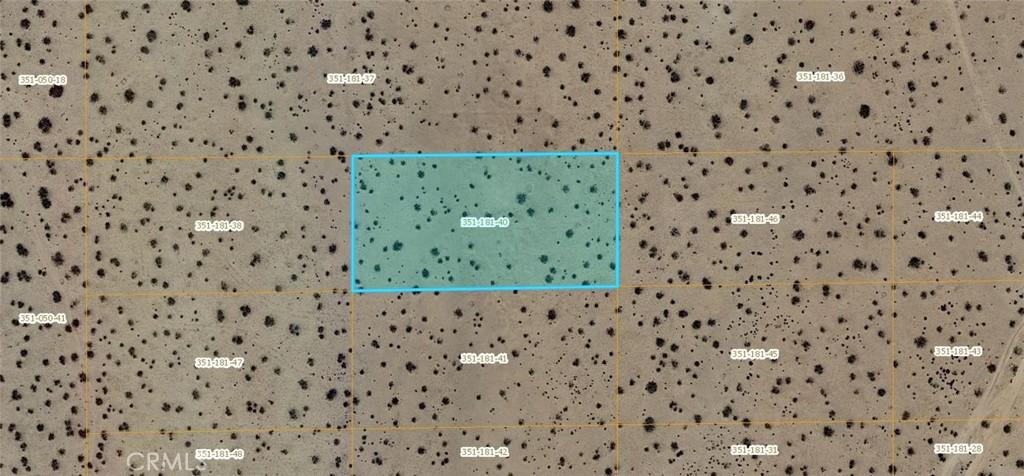 MLS #SR22223370 image #0