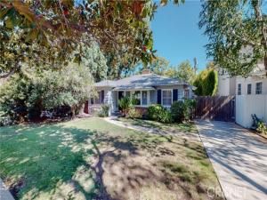 4140 Sunnyslope AvenueSherman Oaks img 0