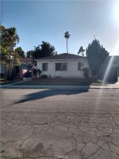 MLS #SR22230553 image #0