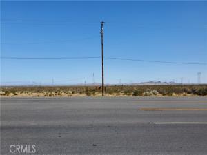 Pearblossom Hwy & 129th St E Lot 6 Pearblossom CA 93553 | MLS #SR22247605 41 MLS #SR22247605 image #0