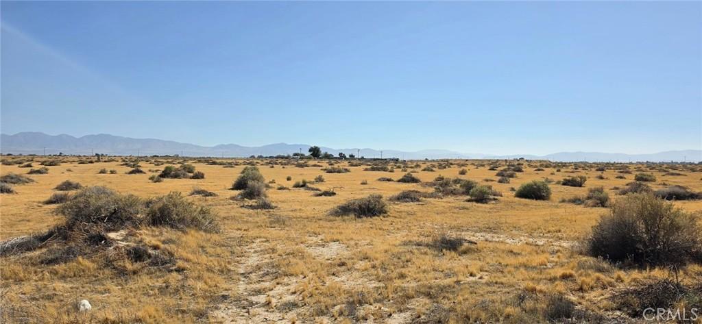 MLS #SR22252998 image #0