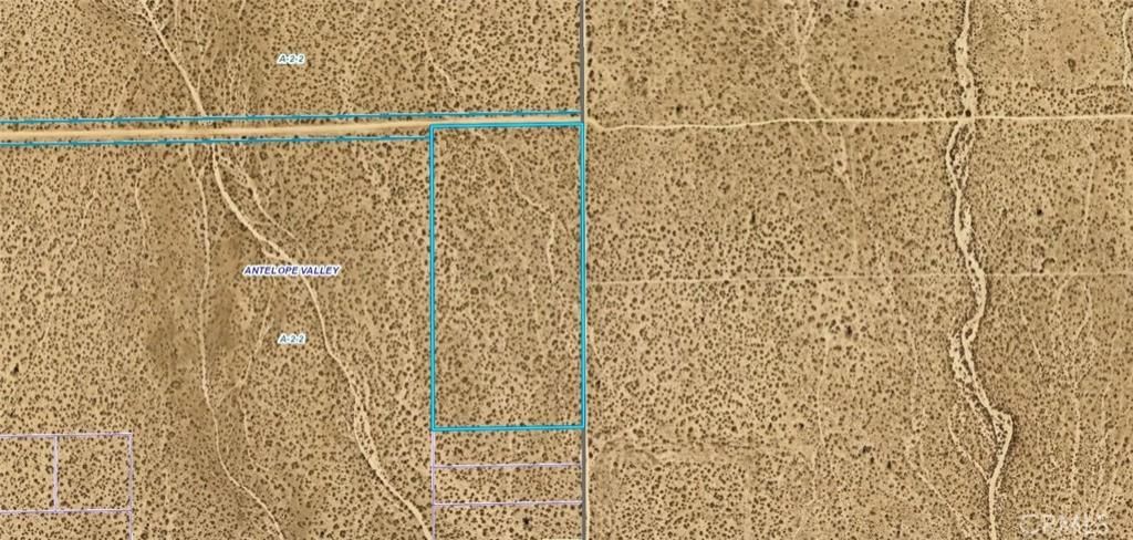 MLS #SR23009857 image #0