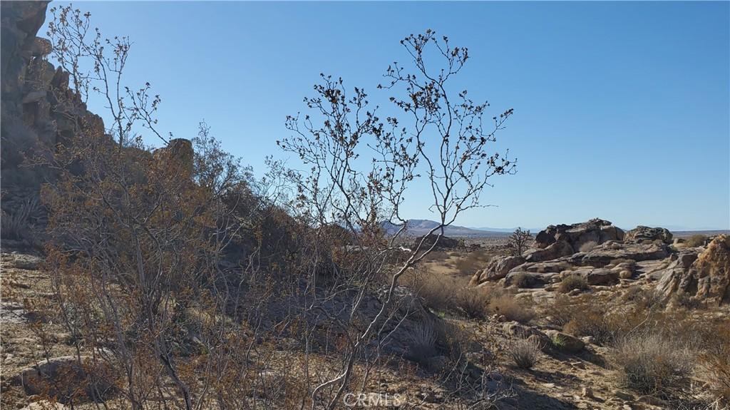 MLS #SR23017704 image #0