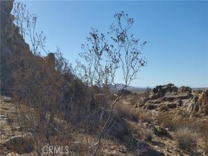 Near Avenue I8 &255th St East Lot 13 Lancaster CA 93535 | MLS #SR23017704 45 MLS #SR23017704 image #0