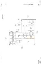 MLS #SR23028214 image #0