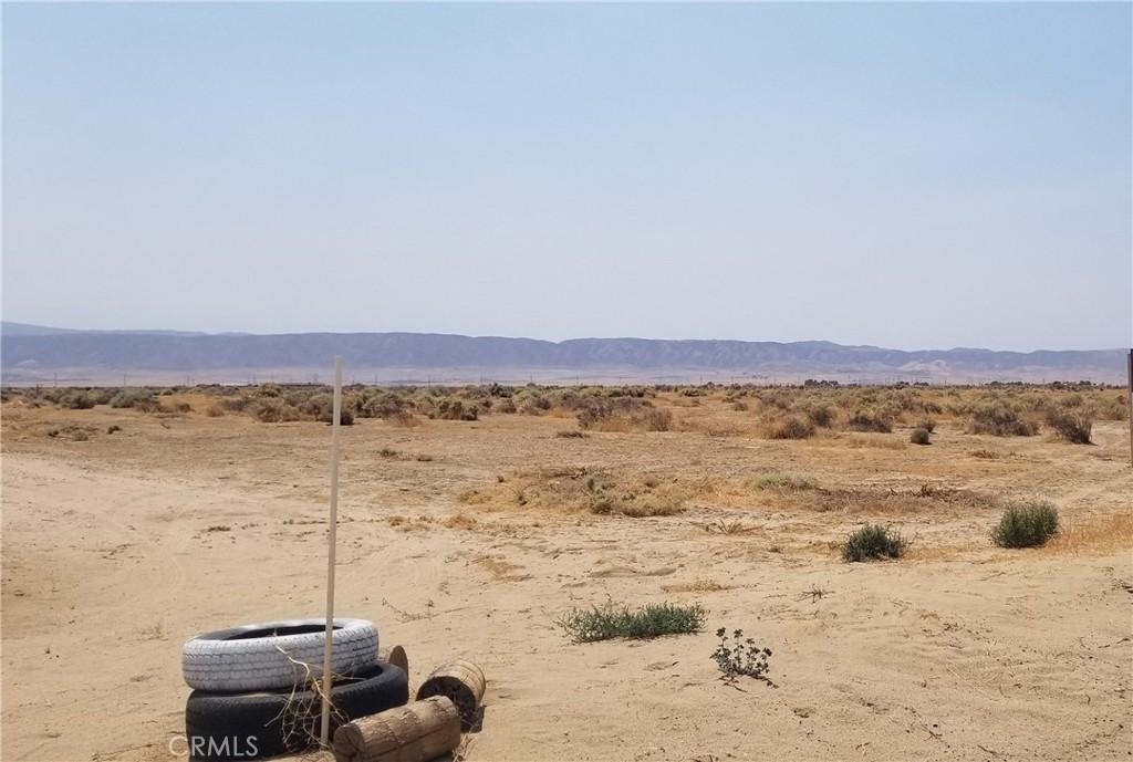 MLS #SR23037998 image #0