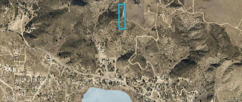 MLS #SR23038830 image #0