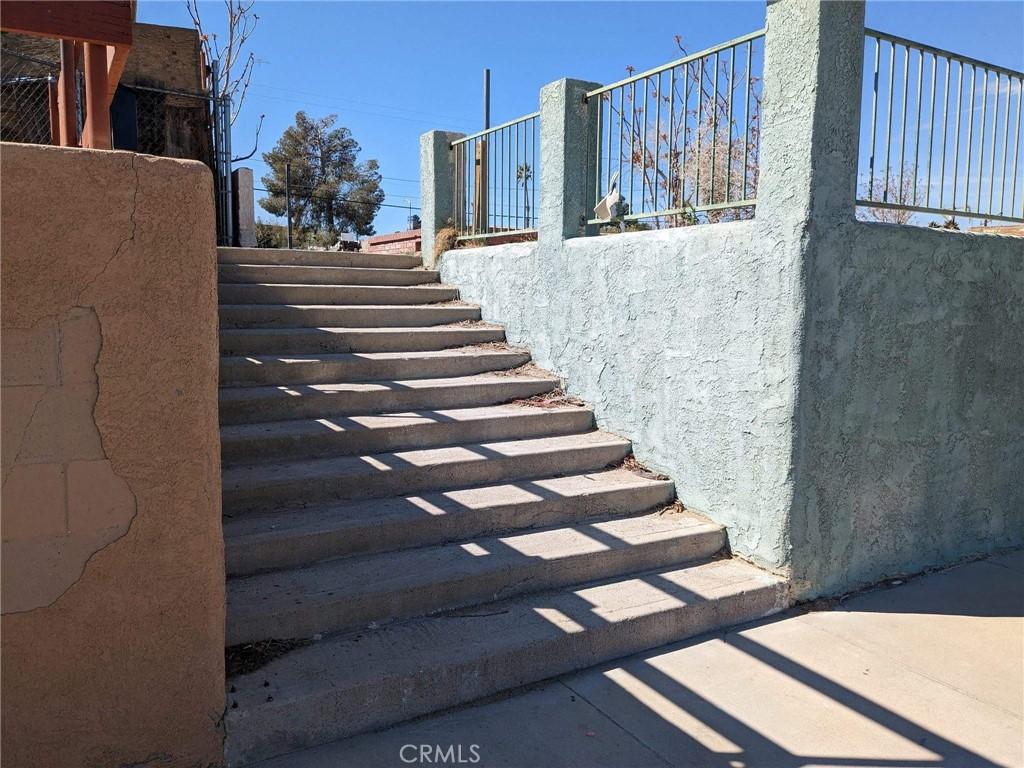 MLS #SR23049077 image #0