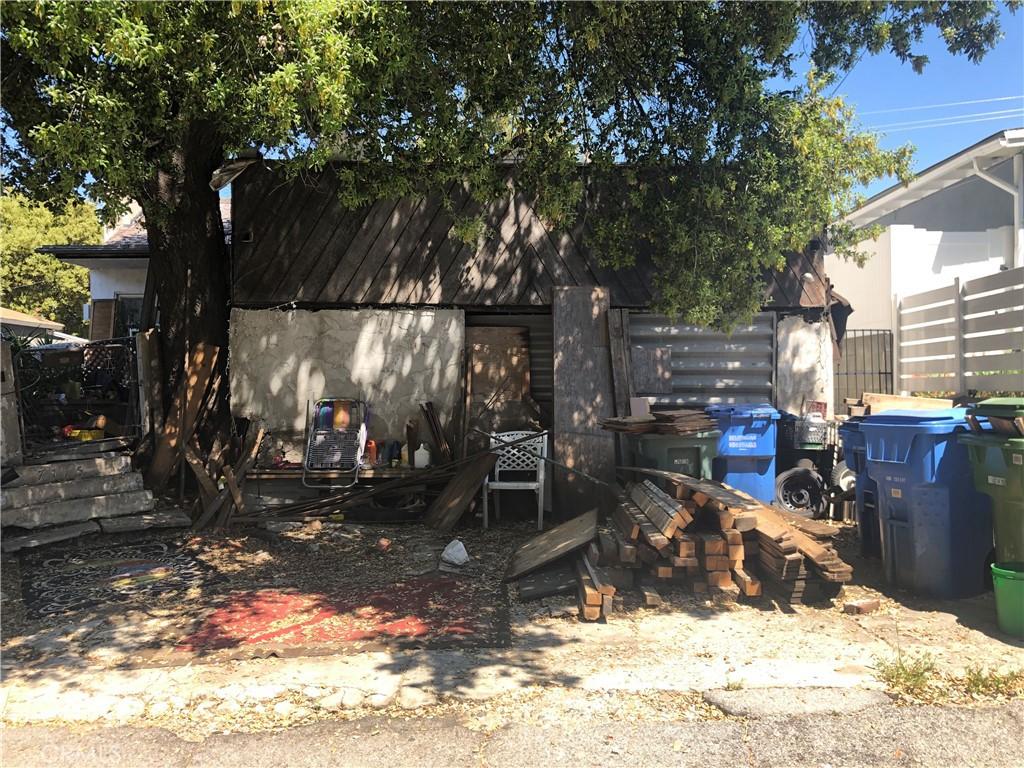 MLS #SR23056118 image #0