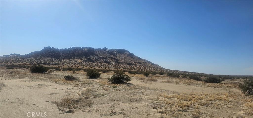 MLS #SR23058011 image #0