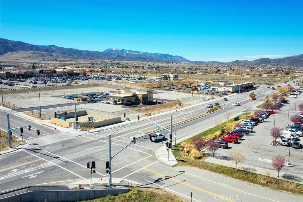 MLS #SR23059797 image #0