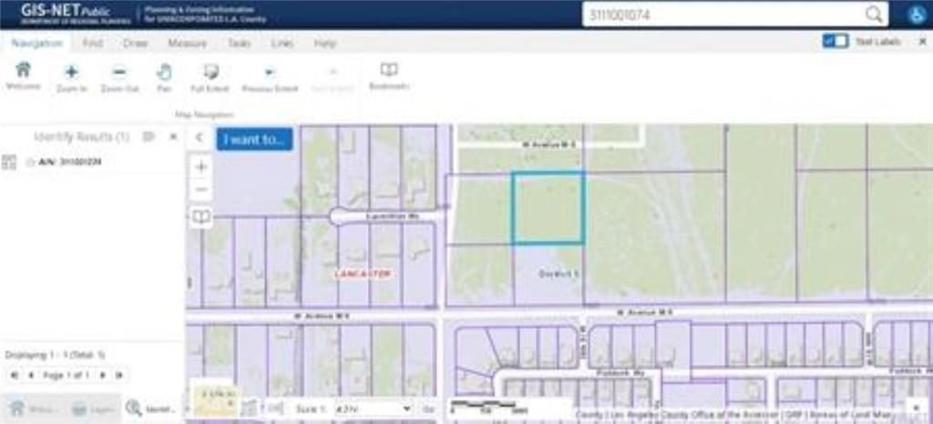 MLS #SR23059907 image #0