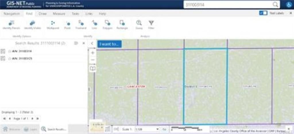 MLS #SR23059909 image #0