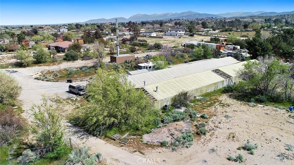 MLS #SR23064450 image #0