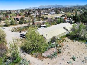 MLS #SR23064450 image #0