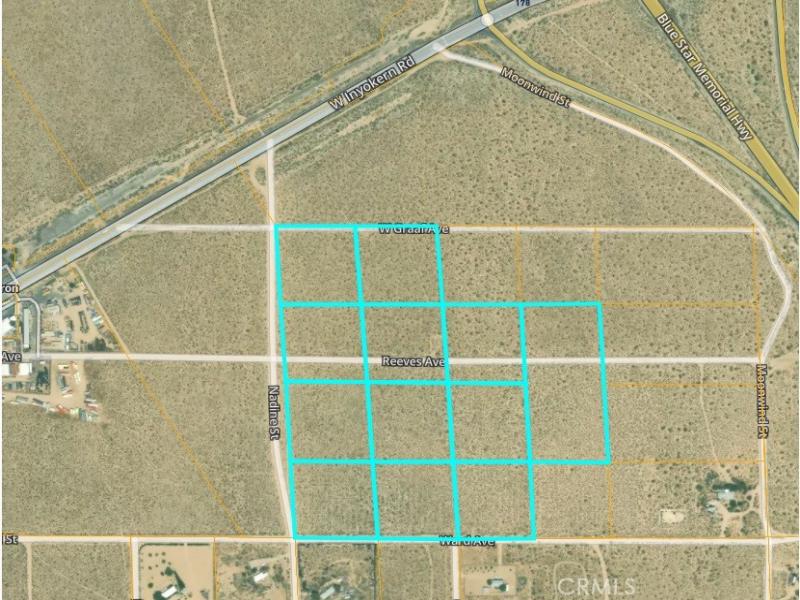 MLS #SR23065223 image #0