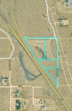 MLS #SR23065241 image #0