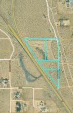 MLS #SR23065241 image #0