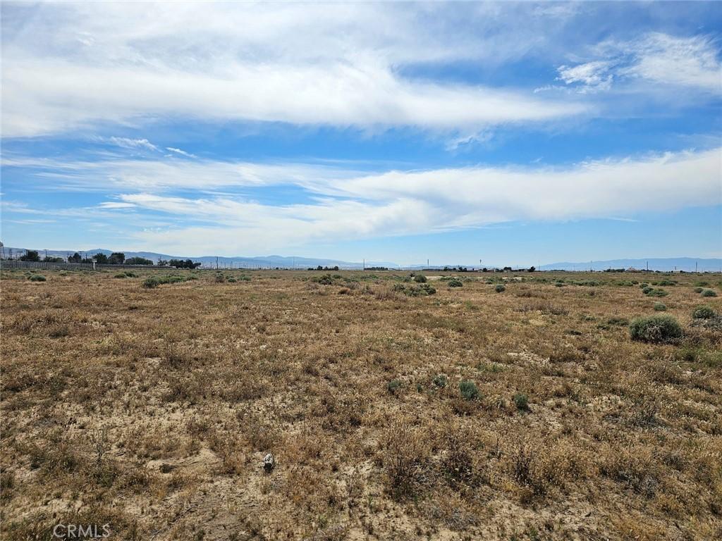 MLS #SR23069897 image #0