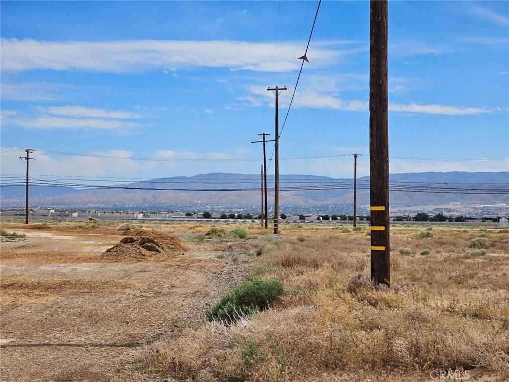 MLS #SR23069897 image #0