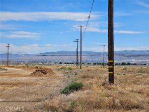 MLS #SR23069897 image #0