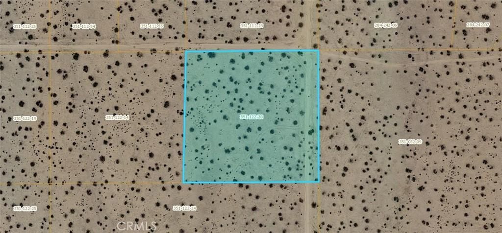 MLS #SR23072732 image #0