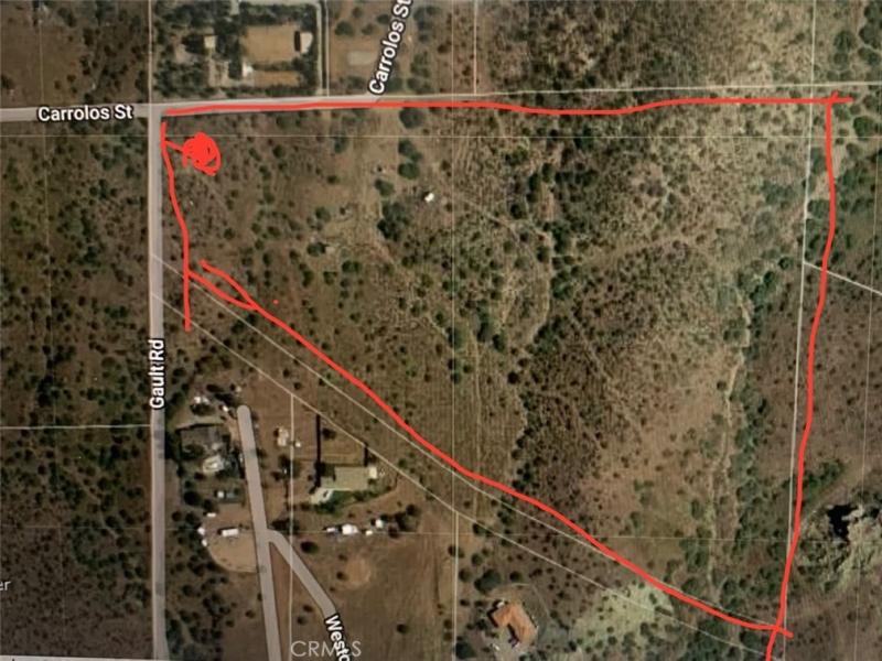 MLS #SR23077660 image #0