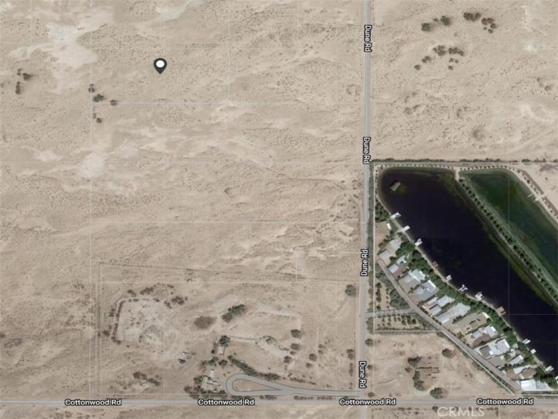 MLS #SR23078390 image #0