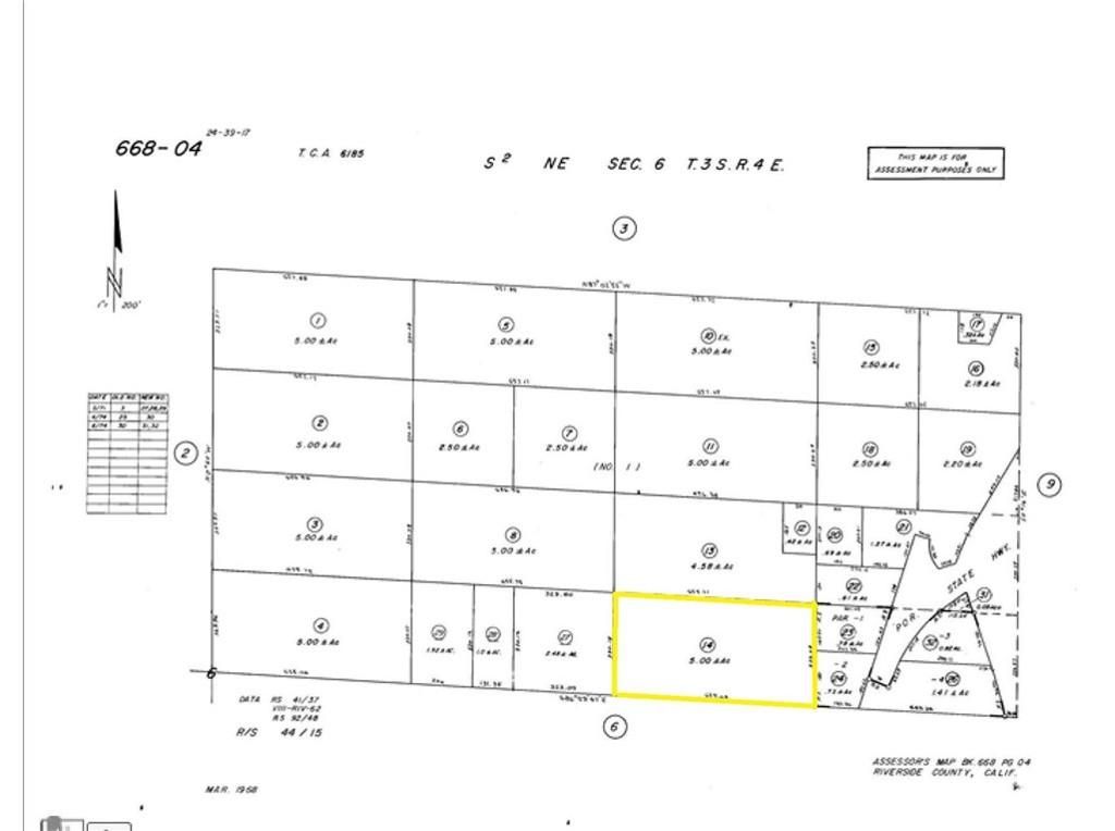 MLS #SR23081300 image #0