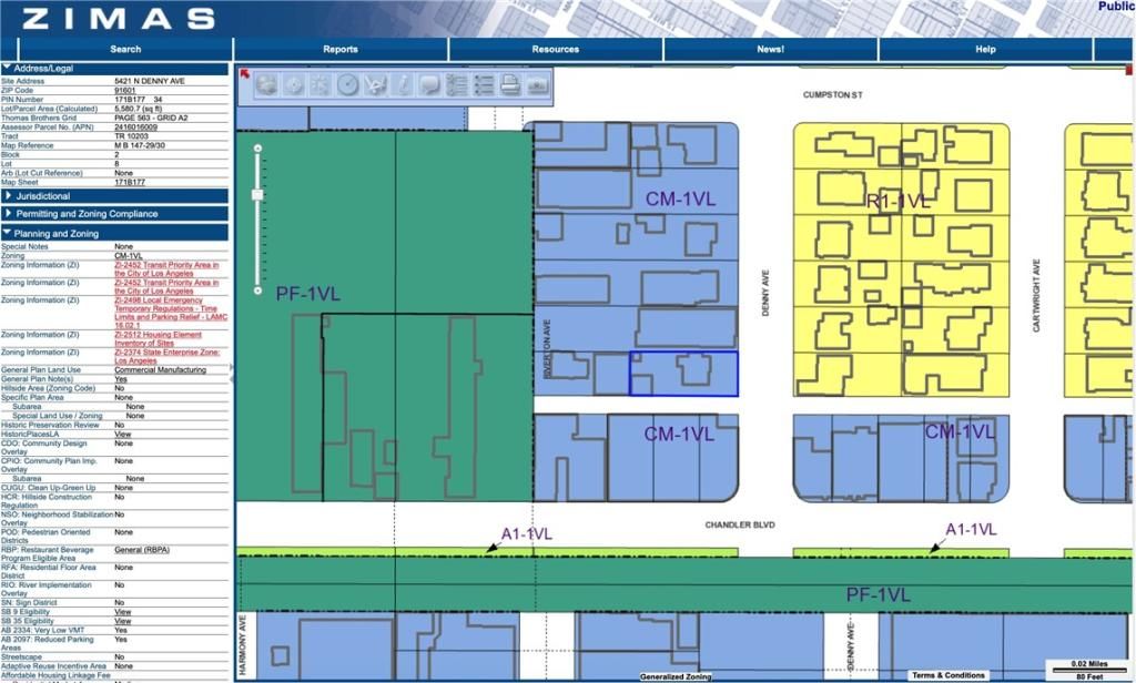 MLS #SR23092080 image #0