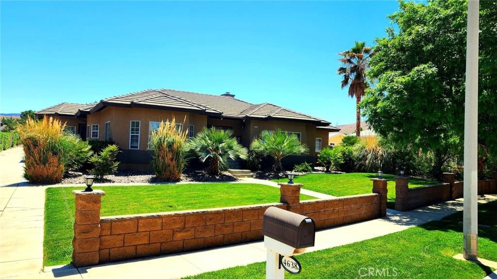 MLS #SR23092238 image #0