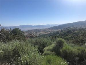 MLS #SR23098705 image #0