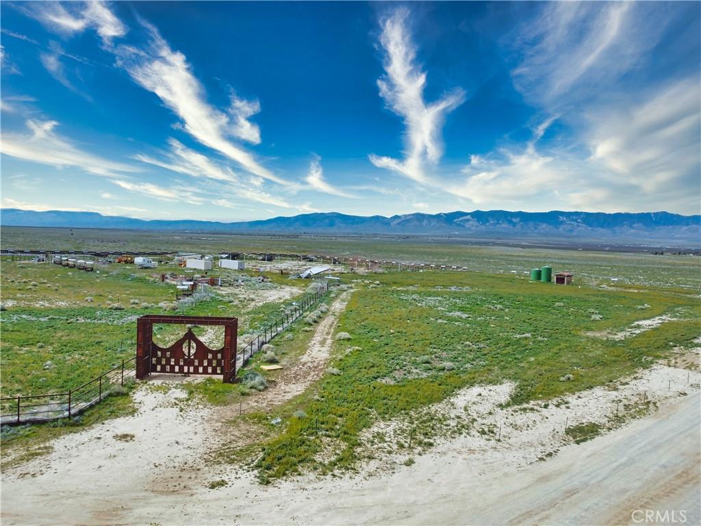 MLS #SR23101787 image #0