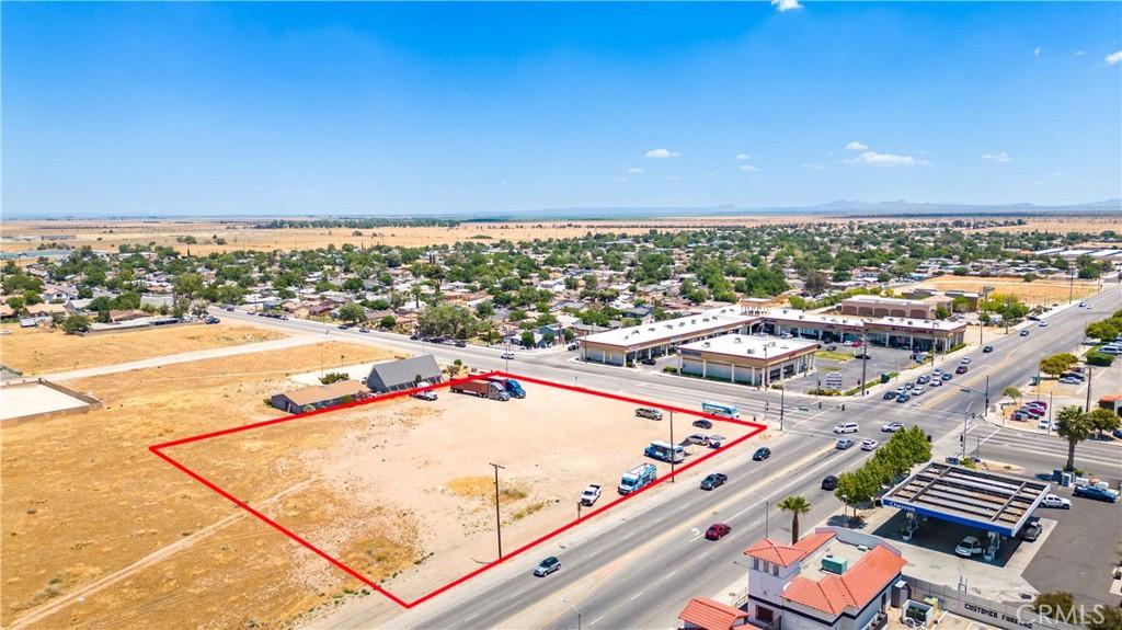 MLS #SR23108355 image #0