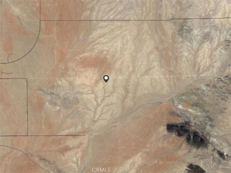 MLS #SR23111317 image #0