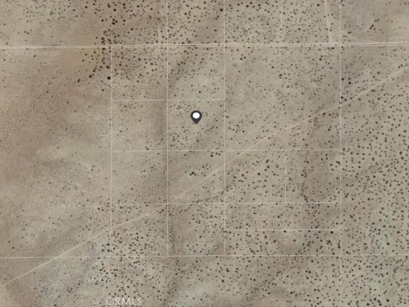 MLS #SR23111317 image #0