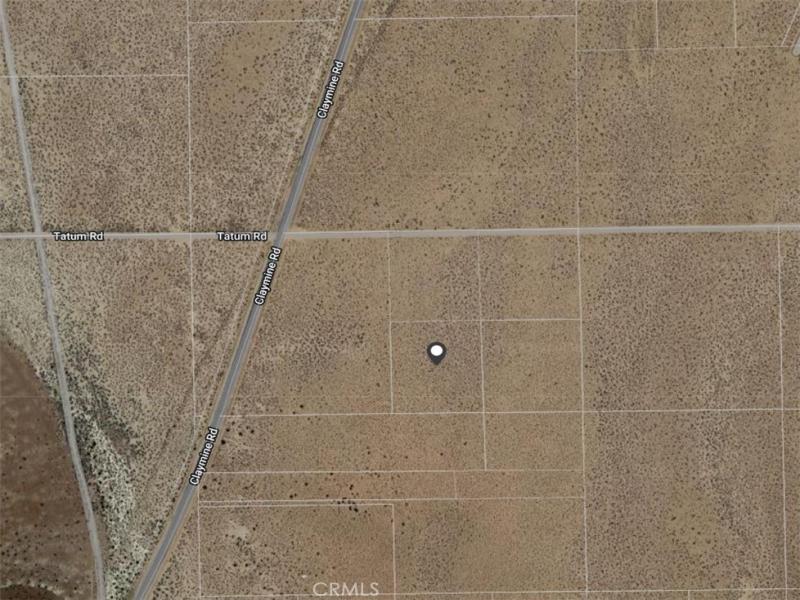 MLS #SR23111331 image #0