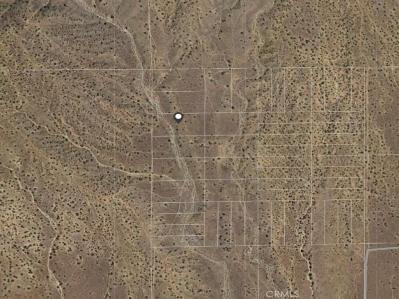 MLS #SR23111587 image #0