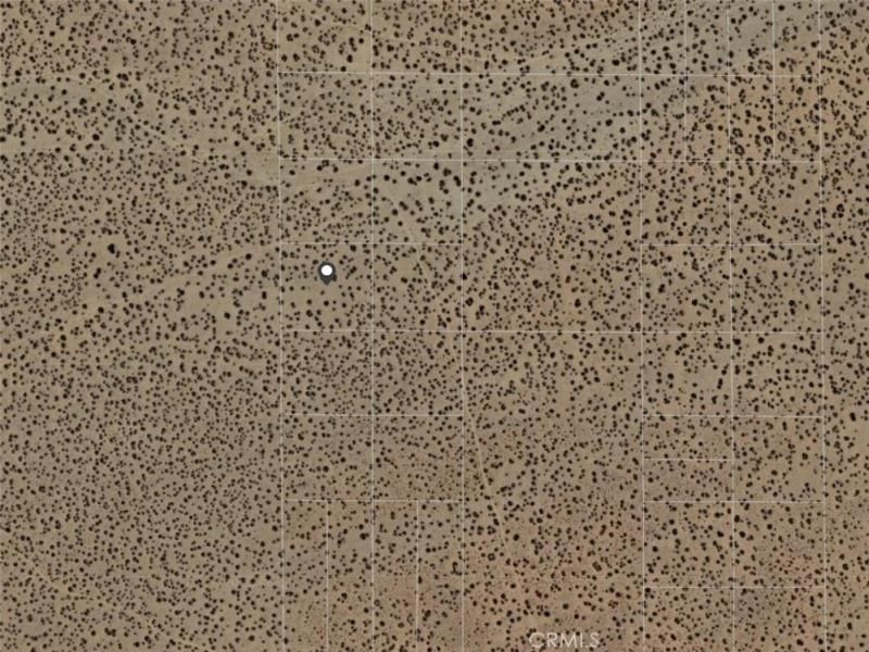 MLS #SR23111715 image #0