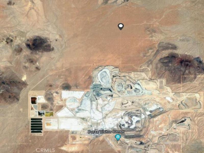 MLS #SR23111715 image #0