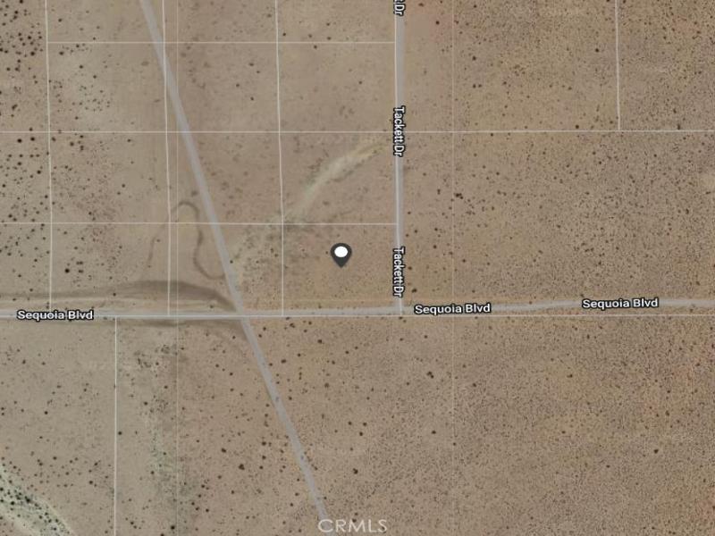 MLS #SR23117928 image #0