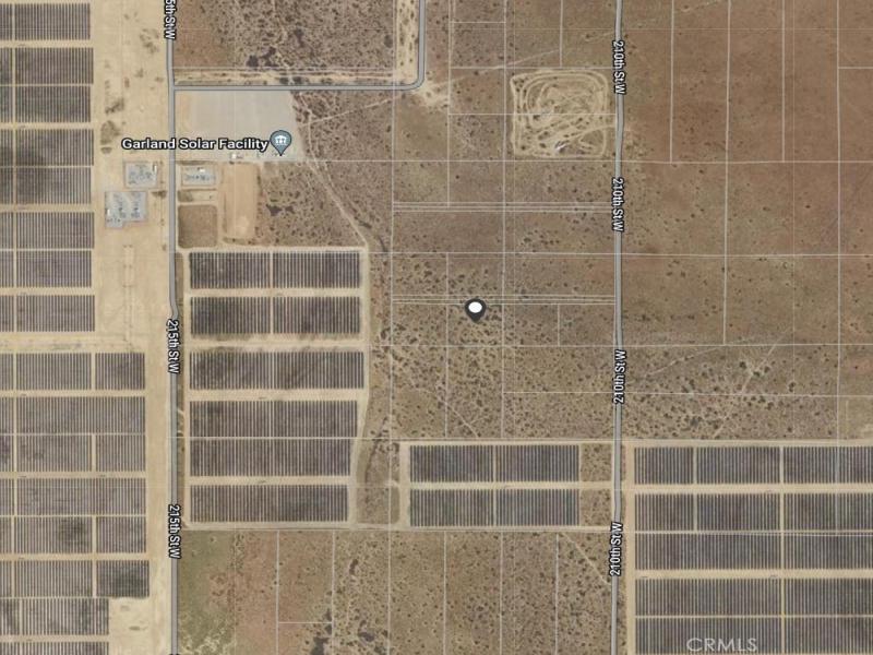 MLS #SR23117940 image #0