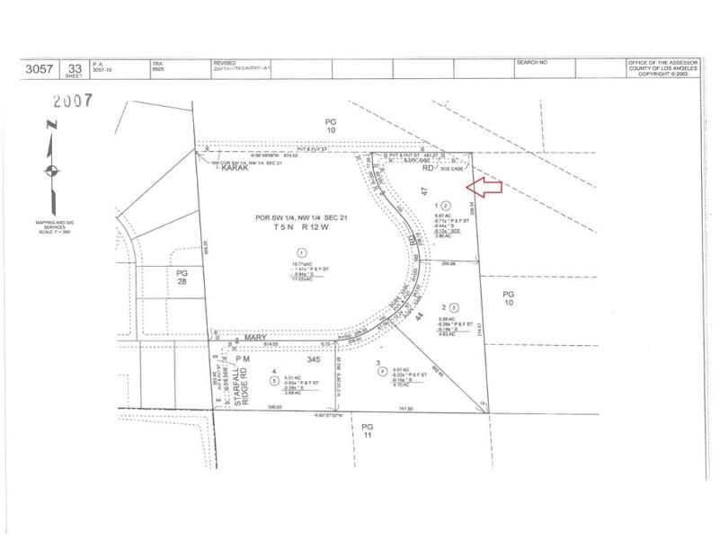 MLS #SR23121811 image #0